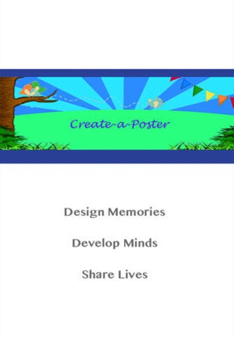 Image 0 for Create a Poster - Birthda…