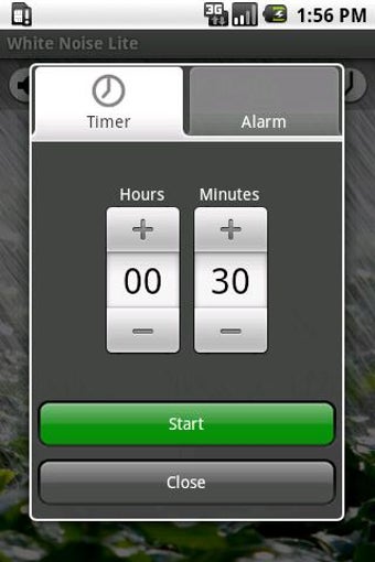 Image 2 for White Noise Lite