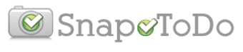 Imagen 0 para Snap-Todo