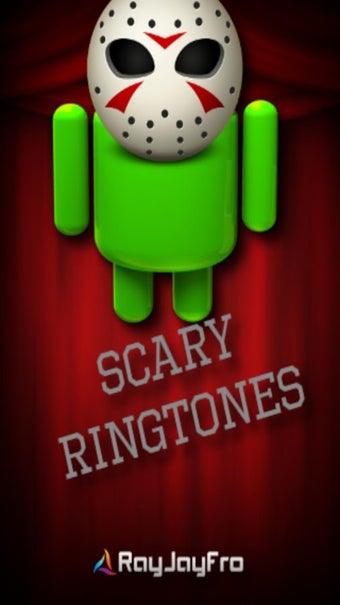 Image 3 for Scary Ringtones