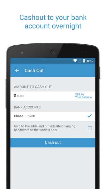 Image 2 for Venmo: Send & Receive Mon…
