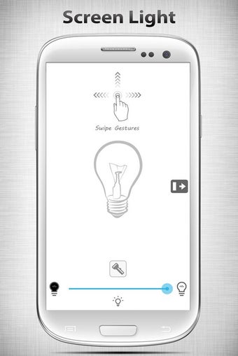 Imagen 3 para Amazing Flashlight
