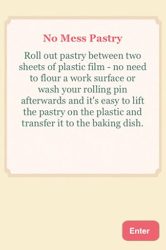 Image 0 for SubUlator - Ultimate Food…