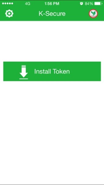Image 3 for K-Secure