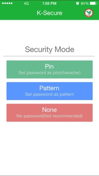 Image 2 for K-Secure