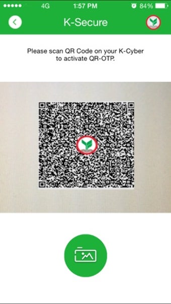 Image 0 for K-Secure