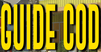 Image 0 for Complete Guide COD Mobile