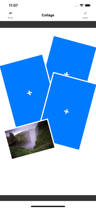 Image 0 for Kodak Instant Printer