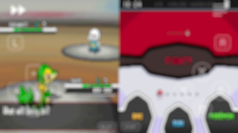 Imagen 2 para white nds (emulator)