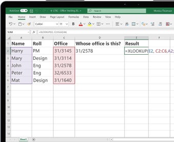 Image 0 for Microsoft Office