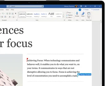 Image 0 for Microsoft Office 2024