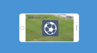 Image 0 for SportZone