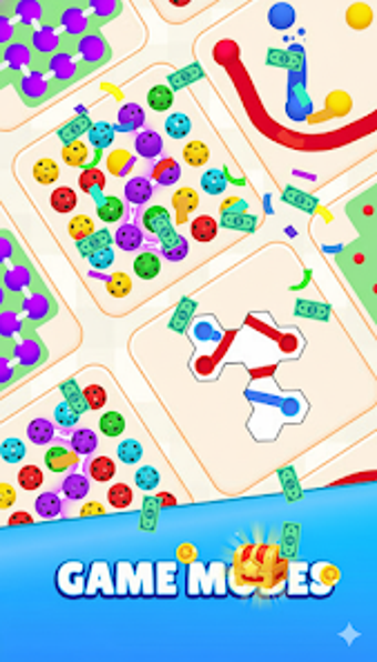 Image 0 for Merge Dice - Reward