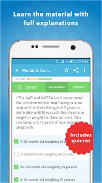 Imagen 0 para FNP Family Nurse Practiti…