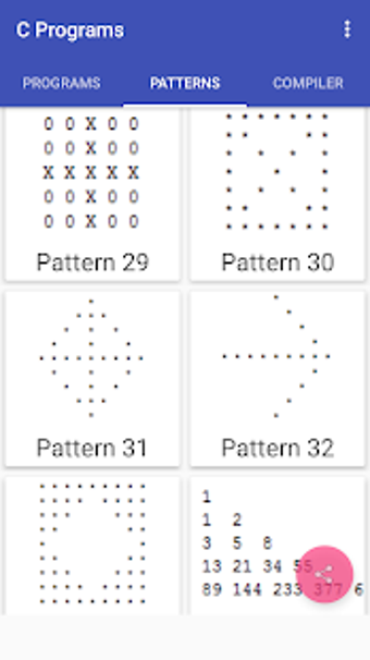 Imagen 0 para All C Programs