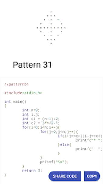Imagen 3 para All C Programs