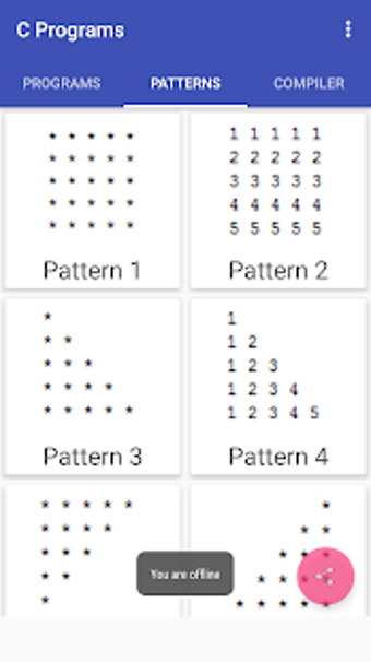 Imagen 1 para All C Programs