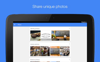 Image 8 for Google My Business