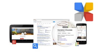 Image 19 for Google My Business