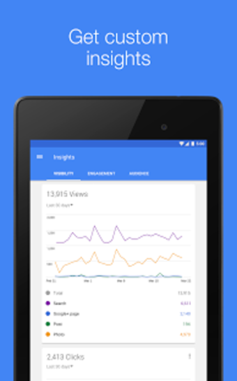 Image 14 for Google My Business