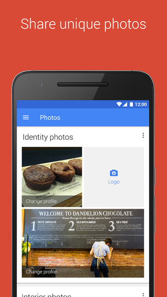 Imagen 0 para Google My Business