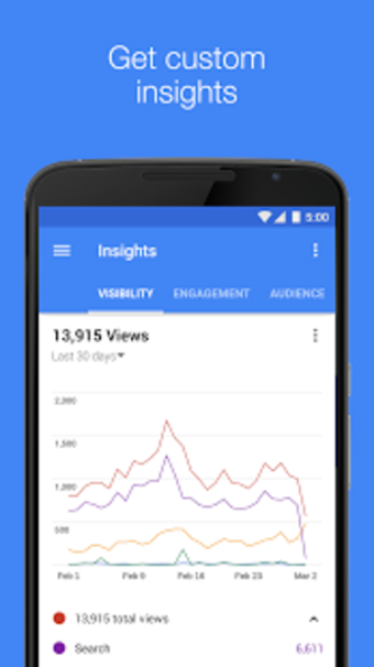 Image 17 for Google My Business
