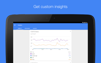 Image 15 for Google My Business
