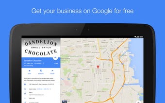 Image 6 for Google My Business