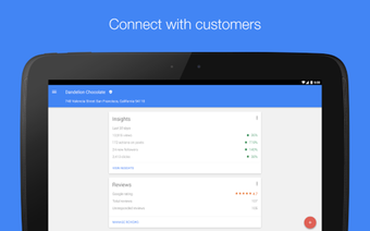 Image 11 for Google My Business
