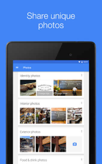 Image 7 for Google My Business