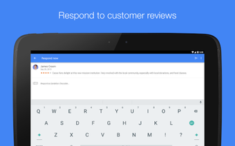 Image 1 for Google My Business