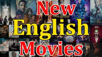 Imagen 0 para Hollywood Movies 2019/New…