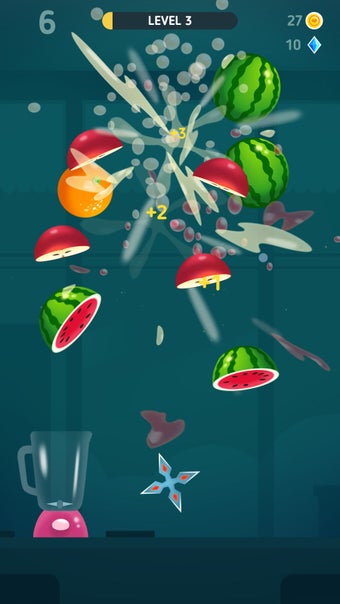 Image 2 for Fruit Master