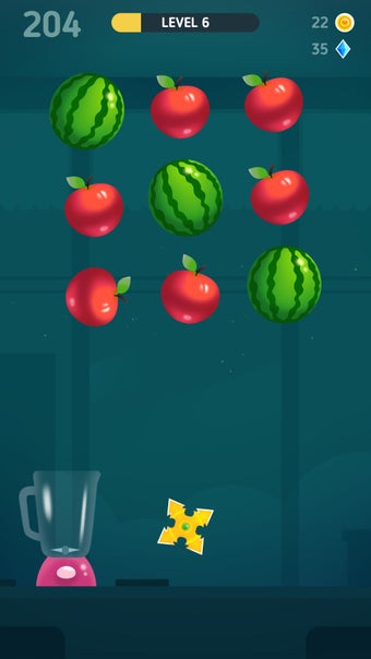 Image 3 for Fruit Master