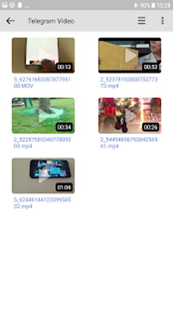 Image 2 for Lime Player