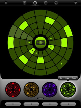 Image 0 for Loopseque Lite