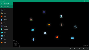 Image 3 for Alchemy 10