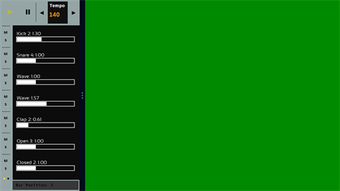 Imagen 1 para Sequencer for Windows 10