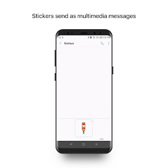 Image 2 for D9 Emojis
