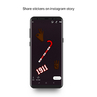 Image 1 for D9 Emojis