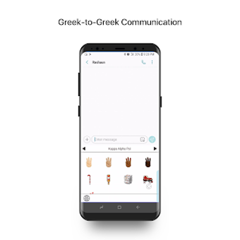 Image 0 for D9 Emojis
