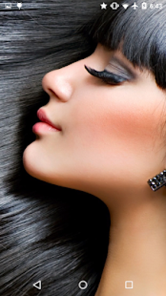 Image 2 for Beautiful Girls Wallpaper…