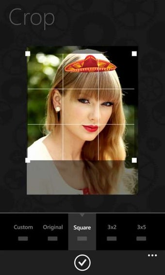 Imagen 3 para Beauty Plus - Easy PhotoE…