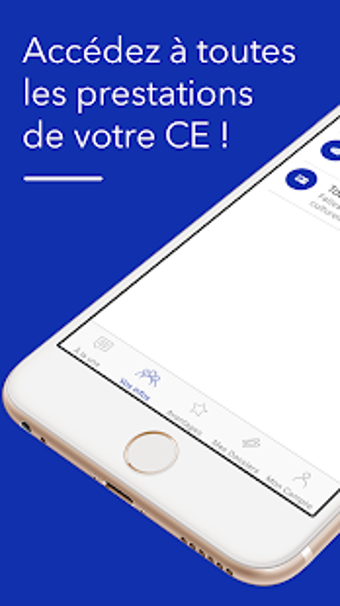 Image 2 for CE FAYAT IT
