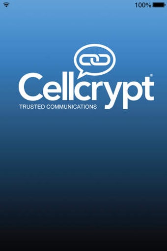 Image 0 for Cellcrypt