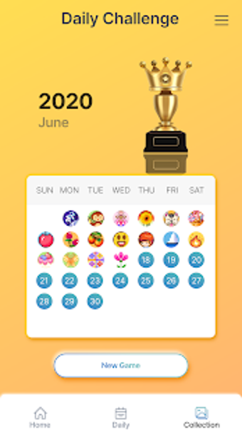 Imagen 2 para Happy Pixel Puzzle: Free …