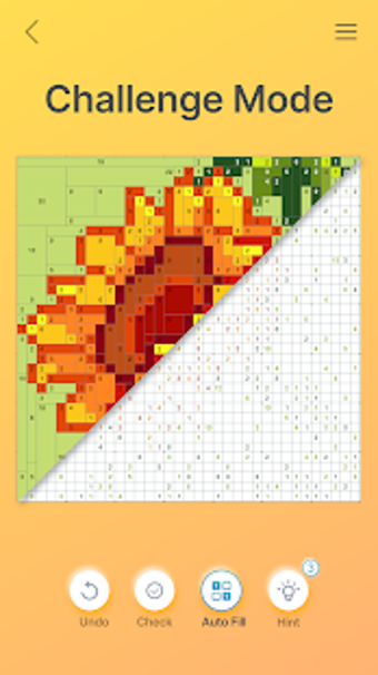 Imagen 0 para Happy Pixel Puzzle: Free …