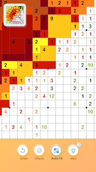 Imagen 3 para Happy Pixel Puzzle: Free …