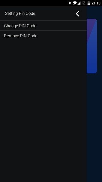 Image 1 for HB Wallet
