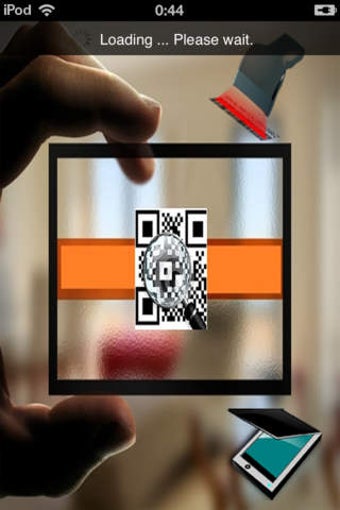 Image 0 for 3 in 1 Scanner